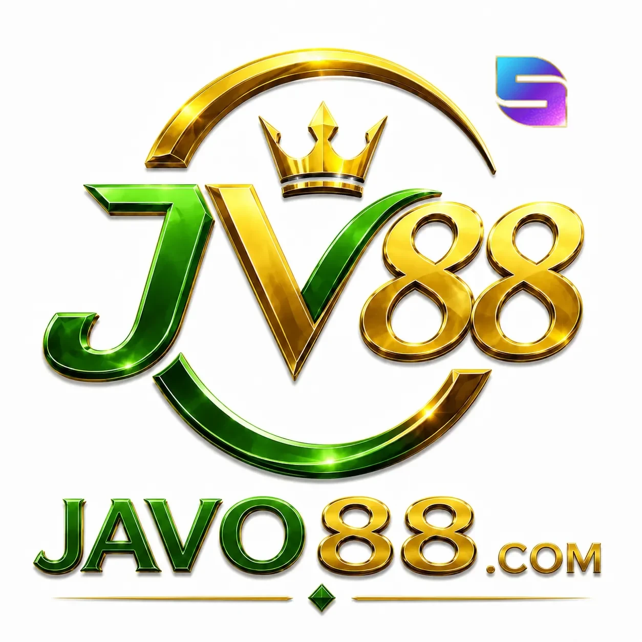 Logo javo88